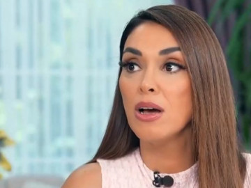 Zuhal Topal'la Yemekteyiz | 845. Bölüm Tanıtımı