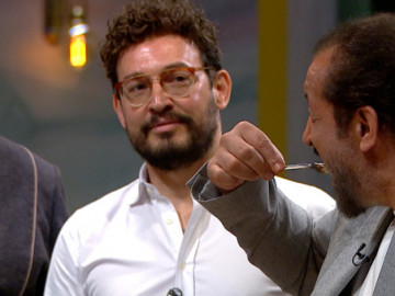 MasterChef Türkiye 25.06.2025 Tanıtımı | MasterChef Türkiye