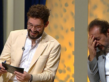 MasterChef Türkiye 26.06.2025 Tanıtımı | MasterChef Türkiye