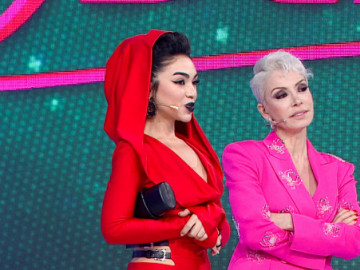İşte Benim Stilim | 27.06.2025 Tanıtımı 