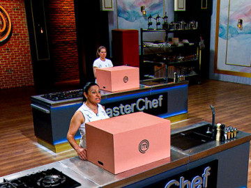 MasterChef Türkiye 27.06.2025 Tanıtımı | MasterChef Türkiye