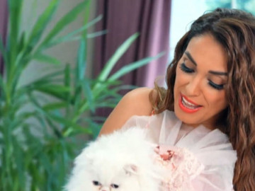 Zuhal Topal'la Yemekteyiz | 850. Bölüm Tanıtımı