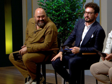 MasterChef Türkiye 30.06.2025 Tanıtımı | MasterChef Türkiye