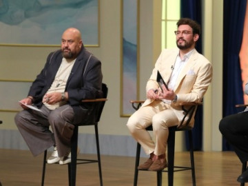 MasterChef Türkiye | 28 Haziran 2025 