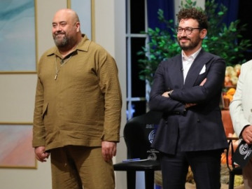 MasterChef Türkiye | 30 Haziran 2025 