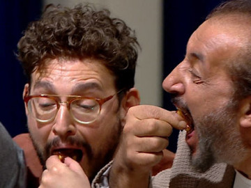 MasterChef Türkiye 03.07.2025 Tanıtımı | MasterChef Türkiye