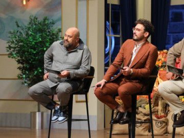 MasterChef Türkiye | 3 Temmuz 2025 