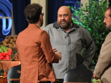 MasterChef Türkiye 05.07.2025 Tanıtımı | MasterChef Türkiye