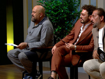MasterChef Türkiye 06.07.2025 Tanıtımı | MasterChef Türkiye