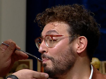 MasterChef Türkiye 08.07.2025 Tanıtımı | MasterChef Türkiye