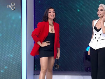 İşte Benim Stilim | 09 Temmuz 2025