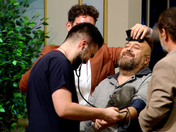 MasterChef Türkiye 09.07.2025 Tanıtımı | MasterChef Türkiye