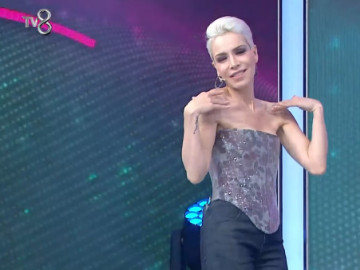 İşte Benim Stilim | 10 Temmuz 2025