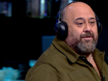 MasterChef Türkiye 13.07.2025 Tanıtımı | MasterChef Türkiye