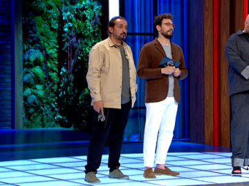 MasterChef Türkiye 14.07.2025 Tanıtımı | MasterChef Türkiye
