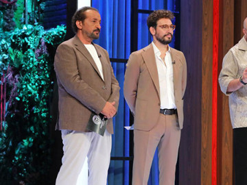 MasterChef Türkiye 15.07.2025 Tanıtımı | MasterChef Türkiye