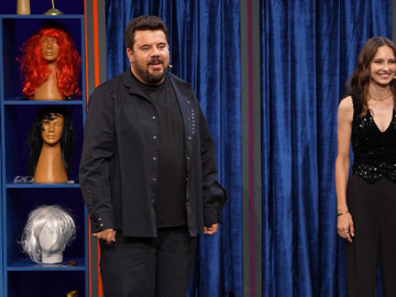 İtiraf Et | 20 Eylül 2025