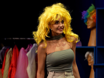 İtiraf Et 9. Bölüm Tanıtımı | İtiraf Et