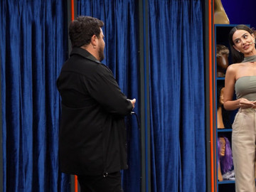 İtiraf Et | 04 Ekim 2025