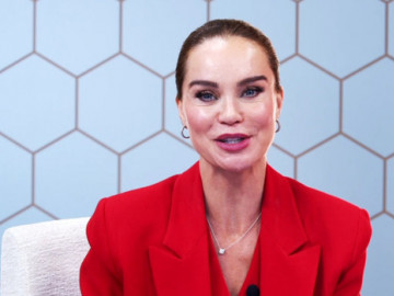 Ebru ile 8'de Sağlık | 19 Kasım 2025