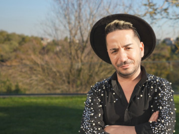 Zuhal Topal'la Yemekteyiz | 28 Kasım 2025