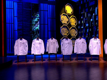 MasterChef Türkiye 30.11.2025 Tanıtımı | MasterChef Türkiye