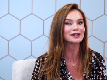 Ebru ile 8'de Sağlık | 2 Aralık 2025