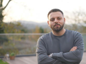 Zuhal Topal'la Yemekteyiz | 2 Aralık 2025