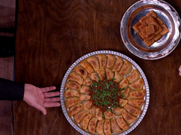 MasterChef Türkiye 03.12.2025 Tanıtımı | MasterChef Türkiye