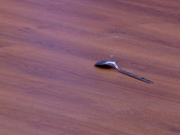 MasterChef Türkiye 05.12.2025 Tanıtımı | MasterChef Türkiye