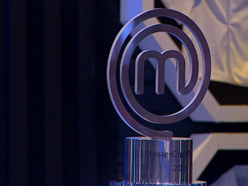 MasterChef Türkiye 06.12.2025 Büyük Final Tanıtımı | MasterChef Türkiye