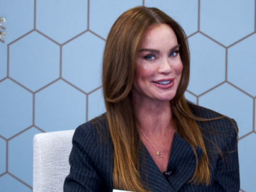 Ebru ile 8'de Sağlık | 9 Aralık 2025