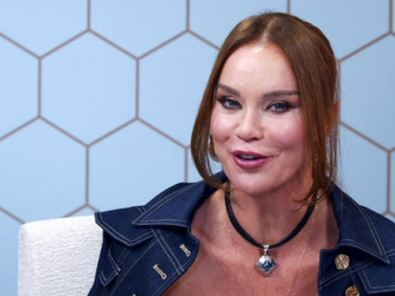 Ebru ile 8'de Sağlık | 10 Aralık 2025