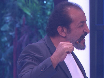 MasterChef Türkiye All Star Altın Kupa 15.12.2025 Tanıtımı