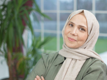 Zuhal Topal'la Yemekteyiz | 15 Aralık 2025