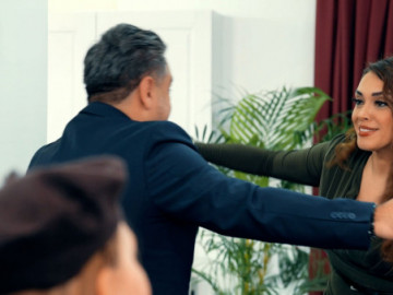 Zuhal Topal'la Yemekteyiz 931. Bölüm Tanıtımı