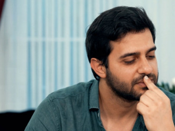 Zuhal Topal'la Yemekteyiz 932. Bölüm Tanıtımı