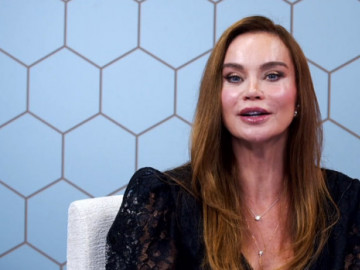 Ebru ile 8'de Sağlık | 17 Aralık 2025