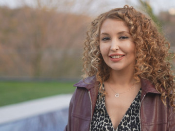 Zuhal Topal'la Yemekteyiz | 17 Aralık 2025