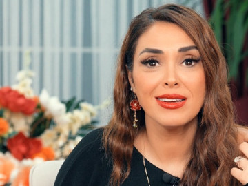 Zuhal Topal'la Yemekteyiz 933. Bölüm Tanıtımı
