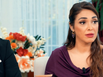 Zuhal Topal'la Yemekteyiz 934. Bölüm Tanıtımı