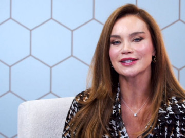 Ebru ile 8'de Sağlık | 18 Aralık 2025