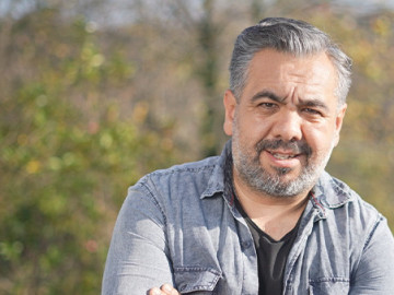 Zuhal Topal'la Yemekteyiz | 18 Aralık 2025