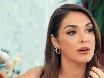 Zuhal Topal'la Yemekteyiz 935. Bölüm Tanıtımı