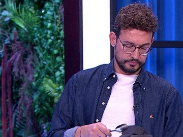 MasterChef Türkiye All Star Altın Kupa 19.12.2025 Tanıtımı