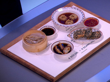 MasterChef Türkiye All Star Altın Kupa 20.12.2025 Tanıtımı