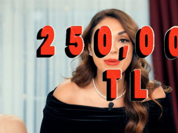 Zuhal Topal'la Yemekteyiz 189. Hafta Tanıtımı