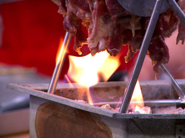 MasterChef Türkiye All Star Altın Kupa 24.12.2025 Tanıtımı