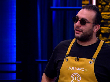 MasterChef Türkiye All Star Altın Kupa 10.01.2026 Tanıtımı
