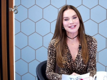 Ebru ile 8'de Sağlık | 14 Ocak 2026